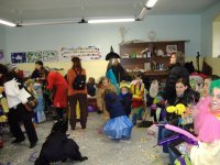 2006 carnevale (20)